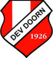 DEV Doorn logo
