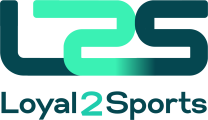 Loyal2Sports