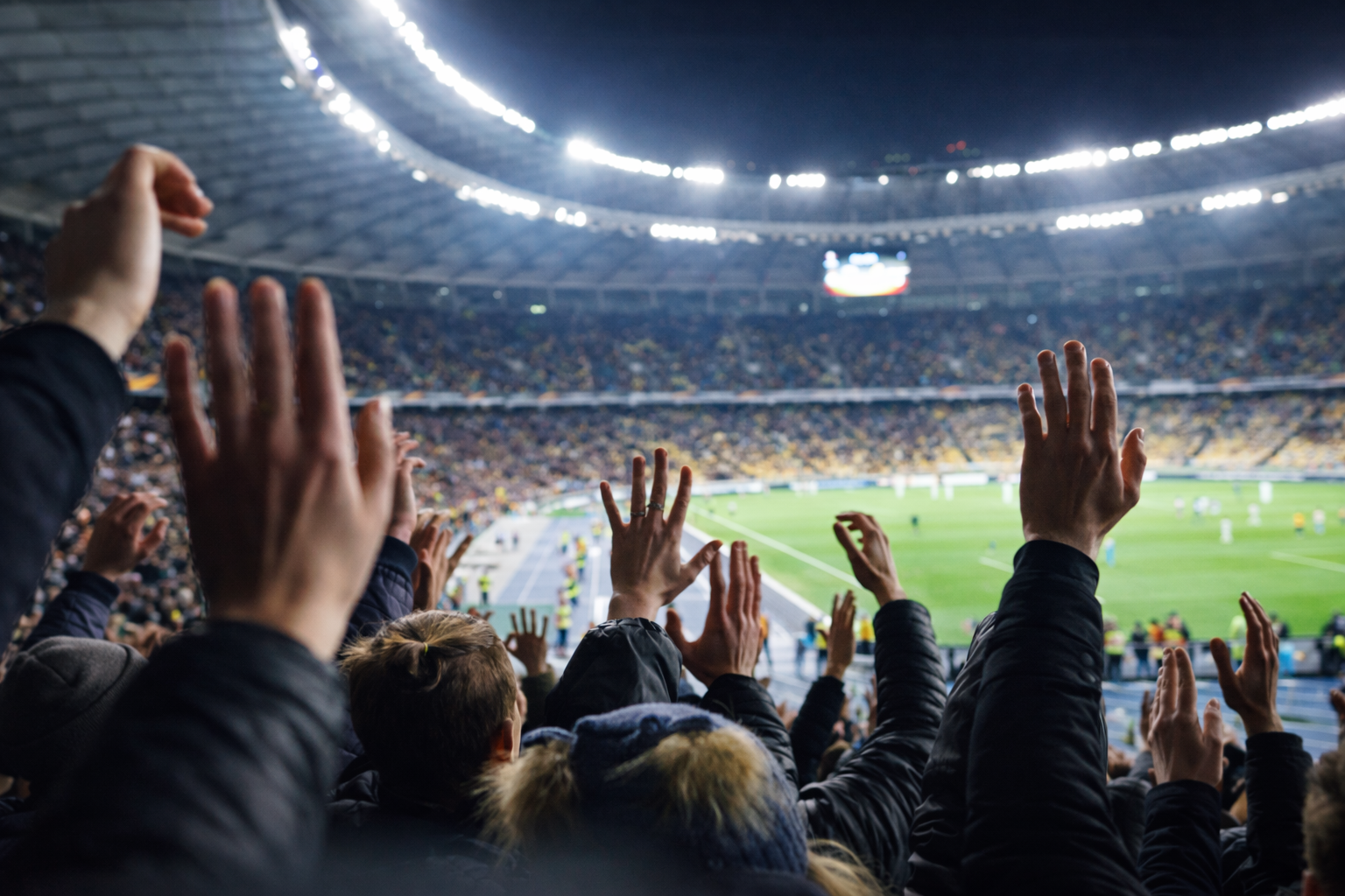 achtergrond-loyal2sports