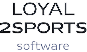 Loyal2Sports logo